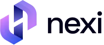logotype