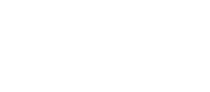 logotype