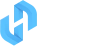 logotype