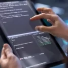 Improve Productivity with SaaS Tools